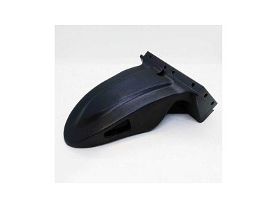 Držák zadního tlumiče Kaabo Mantis 10